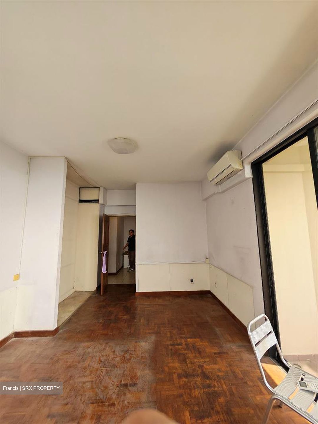 Bayshore Park (D16), Condominium #633311401